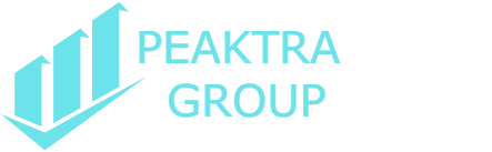 PeaktraGroup